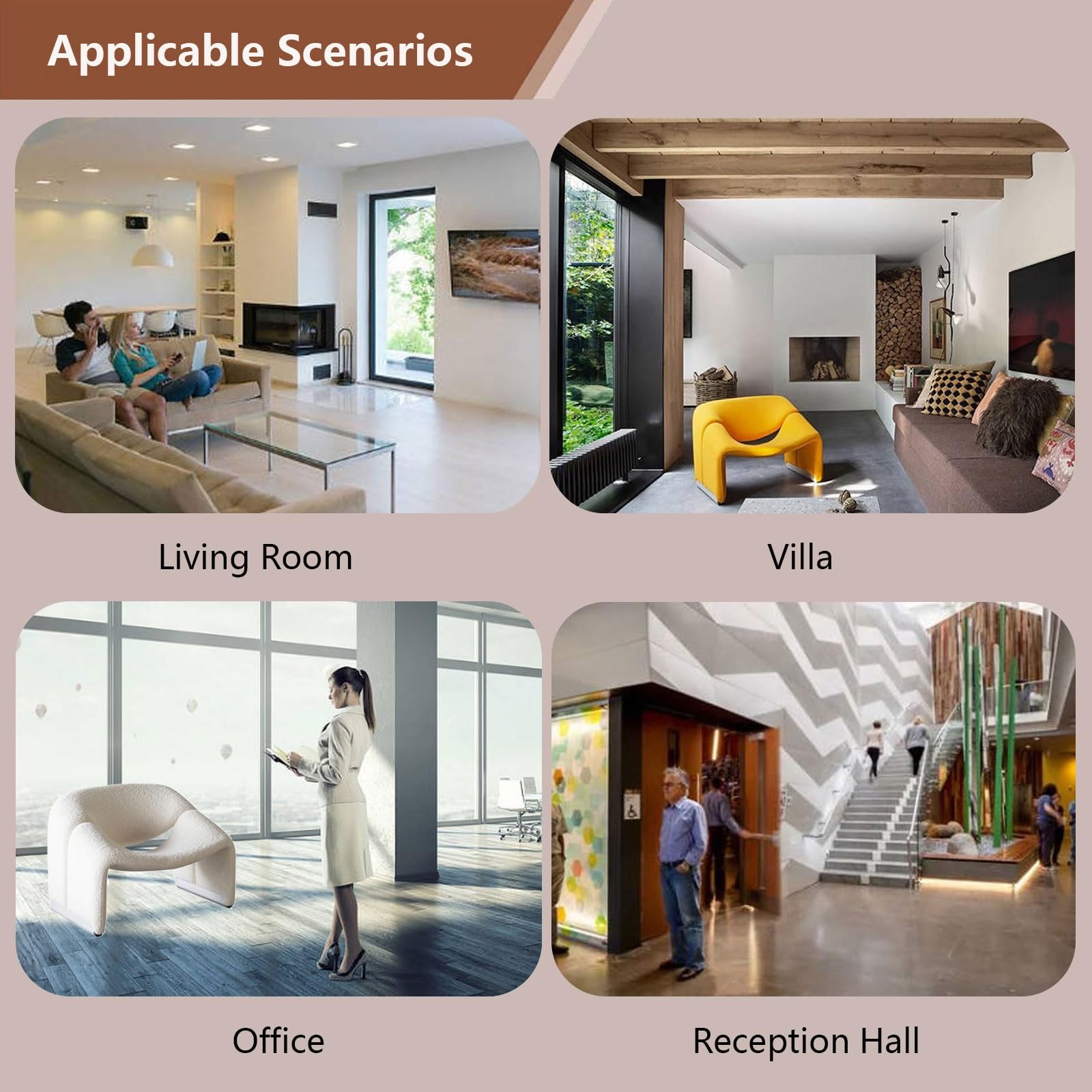 Amazon.co.jp: YVAILO ライト ラグジュアリー シングル ソファ チェア